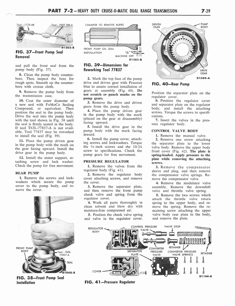 n_1964 Ford Truck Shop Manual 6-7 038.jpg